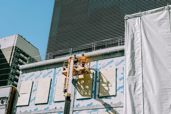 5 astuces incontournables pour améliorer votre DPE G