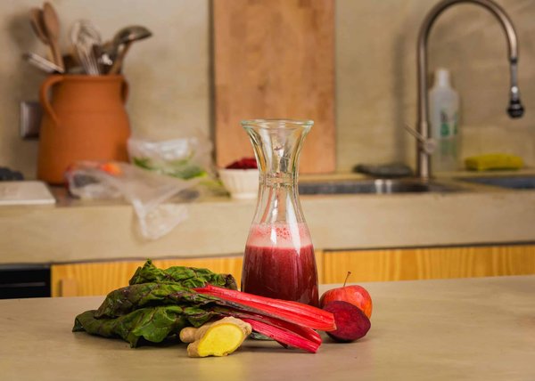 Comment adapter son régime alimentaire aux nouvelles tendances nutritionnelles durables ?