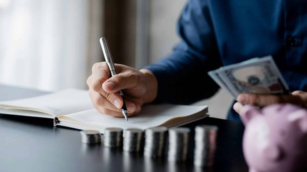 Les pièges à éviter en portage salarial : guide complet