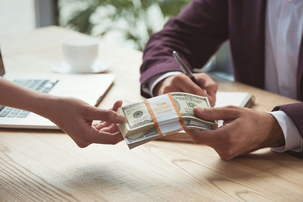 Le portage salarial : définition, fonctionnement et avantages essentiels