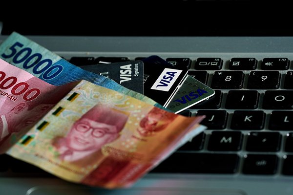 Simulez votre crédit avec chatgpt : rapide et personnalisé