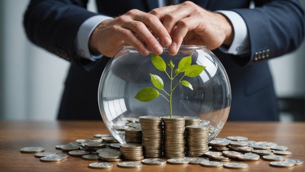 Les scpi les plus rentables pour des succès d'investissement en 2024