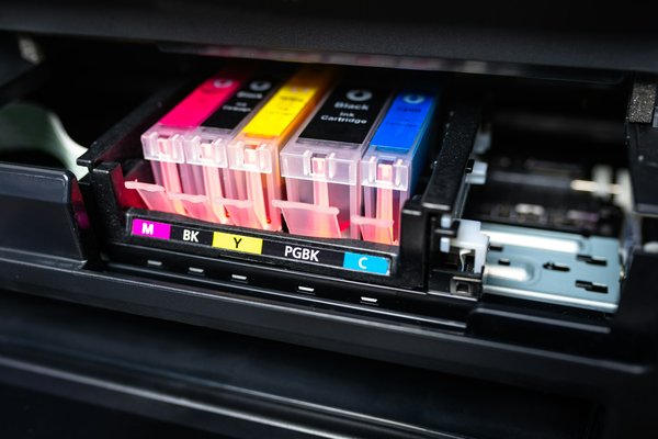Découvrez les meilleures cartouches sur www.smartinks.fr